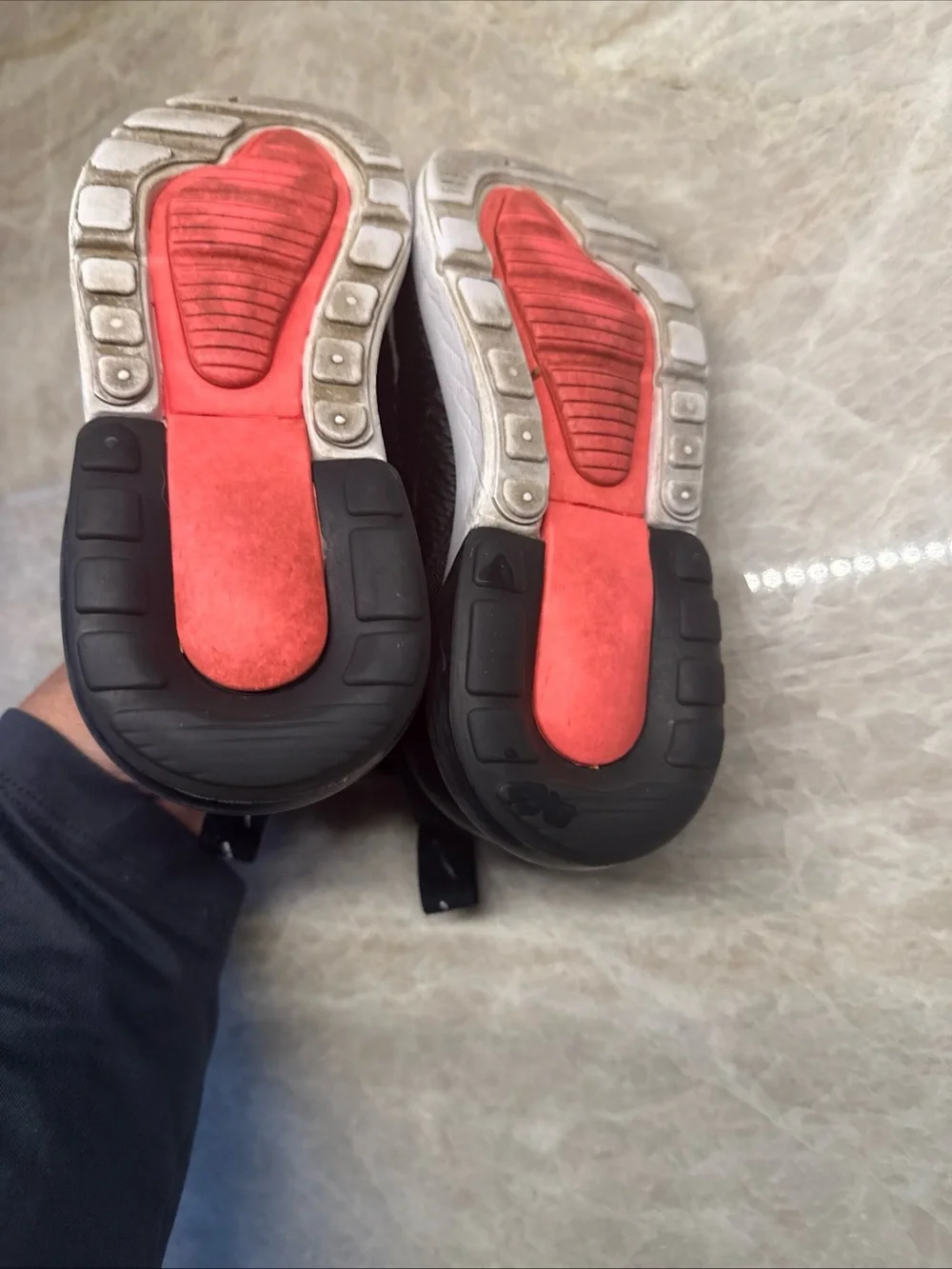 Air max 270-11C